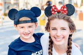 Food Allergy Moms Archives