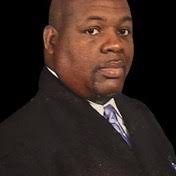 Search Gerald Madden Obituaries and Funeral Services