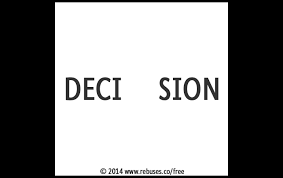 Answers are in the pin descriptions. Deci Sion Rebus 579 Over A 1000 Rebus Puzzles To Solve