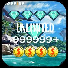Our free diamond & coins generator use some hack to help use generate diamond & coins for free and without human verification. Diamond Coins For Fire Free Hacks Gareena For Android Apk Download