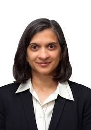 Abaco Systems Recruits Experienced Embedded Industry Technologist Mrinal  Iyengar as Vice President, Product Management