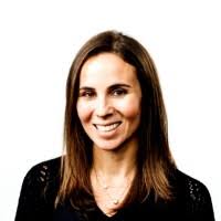 8300+ "Suzanne" profiles