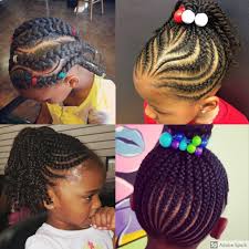 Expect fast, friendly, and affordable hair braiding services from celinas african hair braiding. African Braids Album For Android Apk Download