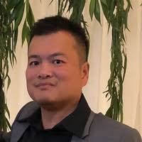 300+ "Johnny D." profiles