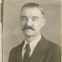 George Henry Norman (1875–1948)