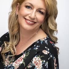 THE BEST 10 Mortgage Brokers in TILLSONBURG, ON, CANADA