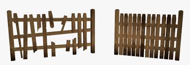 24 transparent png of wooden fence. Transparent Fence Png Old Fence Png Png Download Transparent Png Image Pngitem