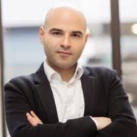 Doug Lehner's Instagram, Twitter & Facebook