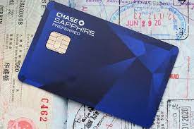 Maybe you would like to learn more about one of these? Why Can T I Get A Personalized Chase Debit Card Quora