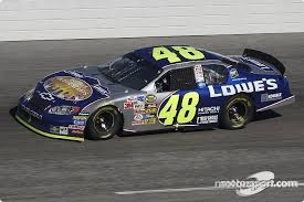 We will keep his wife julie and his family and friends in our prayers. The Hendrick Plane Crash Ten Years Later