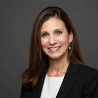 400+ "Laura Patterson" profiles