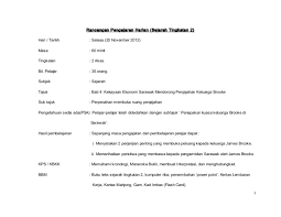 Silibus baru matematik tingkatan 4 dan 5 2020. Soalan Akaun Tingkatan 5 2019 Kuora F