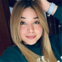 40+ perfiles de «Tania Lozano»