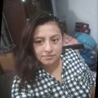 50+ perfiles de «Cazana»