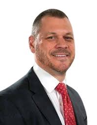 Ultra's Competitors, Revenue, Number of Employees, Funding, Acquisitions &  News