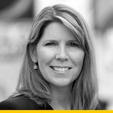 EP 3: The Fuzzy Front End of Product Development