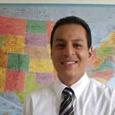 Top Moving Companies & Movers in Orange County