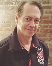 Friends of Firefighters, Inc.