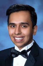 Kyle Lu's Instagram, Twitter & Facebook