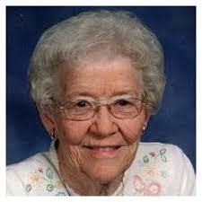 Jean Elizabeth Gutierrez