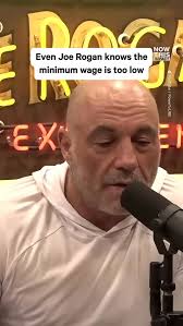 I wasn't sure if this was something I was going to share for a while, but  the more I thought about it, the more I was compelled to do it. I live