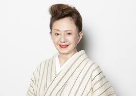 mi-mollet（ミモレ）
