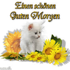 Å legge til bilder er første trinn når du skal opprette en animasjon. Guten Morgen Bilder Pfingstmontag Gb Bilder Gb Pics Gastebuchbilder