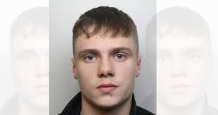 Northwich teen jailed after police caught him dealing drugs
