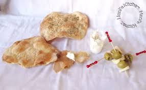 Epingle Sur Pains