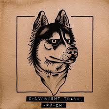 Metal kitchen tables ukey spotify. Oh How The Turn Tables Song By Convenient Trash Spotify