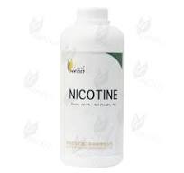 Di Mana Nak Beli Tulen Nikotin 1kg Dengan Harga Yang ...