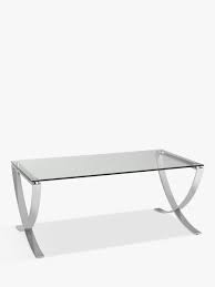 Small mark on side as shown in pictures. Coffee Tables John Lewis Partners