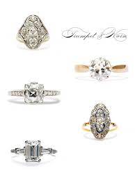 ظفيرة الفصل شك Engagement Ring Quiz Psidiagnosticins Com