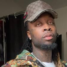 Mike Watrous's Instagram, Twitter & Facebook