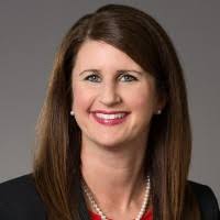 70+ "Spruill" profiles