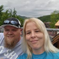 What is the best health insurance plan for USPS workers?