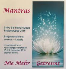 Chakra two is yin, thus encompassing more of the feminine qualities associated with receptivity, emotions, and nurturance. Womb Chakra Mula Mantra Shiva Sai Mandir Music Bhajangruppe Shankara 2016 Shiva Sai Mandir Music