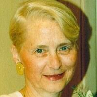 Darlene Main Obituary (2022)