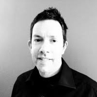 Chris Farrow Email & Phone Number