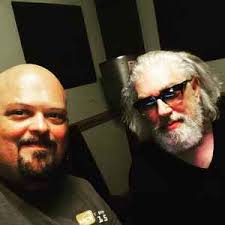 Evan's Dilemma Discography: Vinyl, CDs, & More