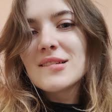 Sofi Kuznetsova, Saint Petersburg