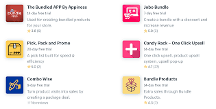 Optinmonster is the best shopify app that makes it easy for you to convert your visitors into customers. How To Sell On Shopify 13 Ways To Sell On Shopify
