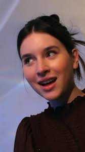 Explore My Drama for more exciting drama series! Light up your boredom with  a thrilling new Drama series.