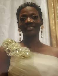 Ladean Johnson's Instagram, Twitter & Facebook