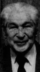 Louis F Aitken (1902-1996)