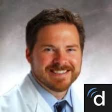 Dr. Michael Bess, DO