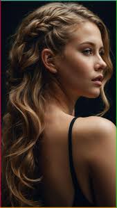 Dora medellin (medellin544)