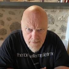 Steven Brown (@swbrown22)