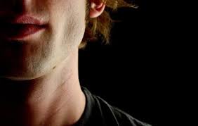 How often should you shave your face. How Often Should You Shave Your Facial Hair