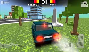 Somos o servidor multiplayer no minecraft mais antigo do brasil. Drift X Craft Land For Android Apk Download